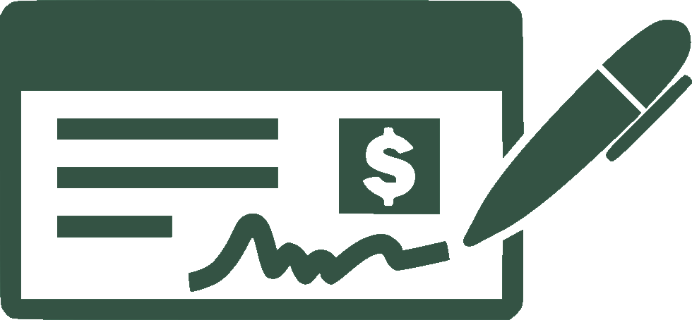 Icono tarjeta de mercado pago